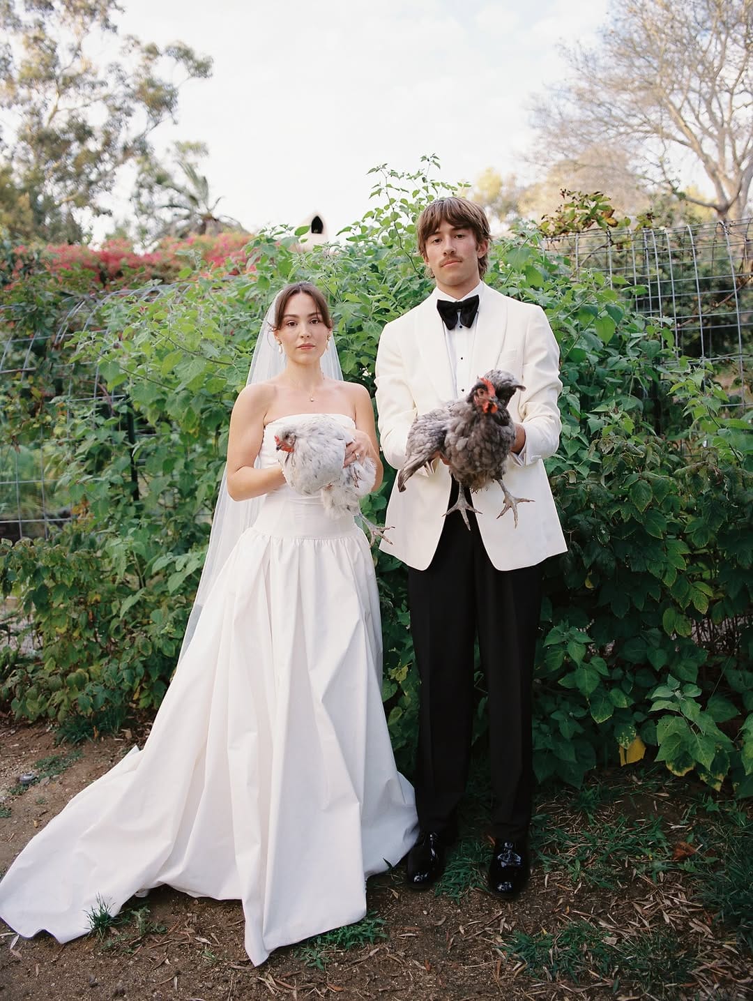 Post 10 by Ashley Teresa | Jackson Hole Wedding Photographer on Instagram (carousel)