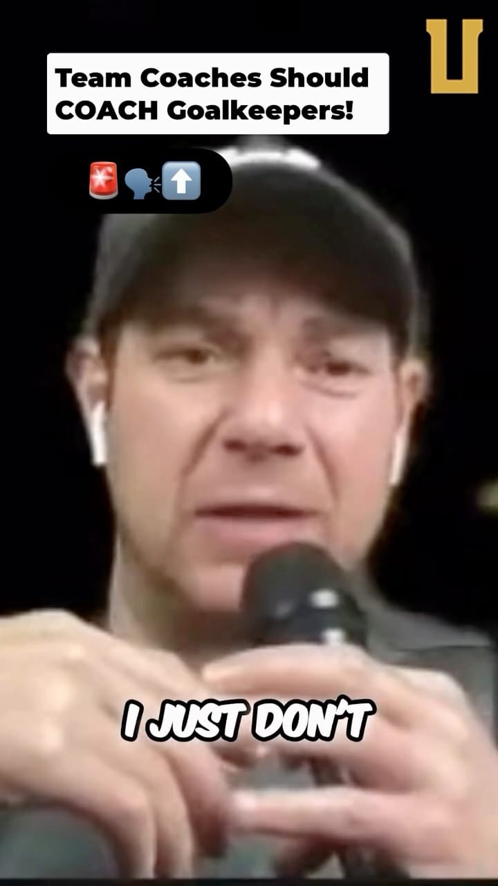 Post 1 by Stan Anderson on Instagram (video)