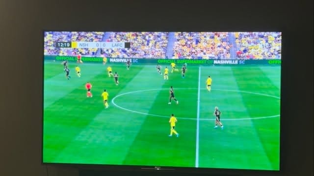 Post 3 by Stan Anderson on Instagram (video)