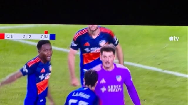 Post 7 by Stan Anderson on Instagram (video)