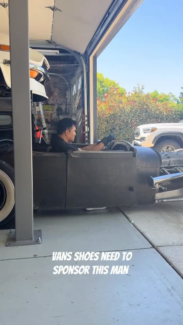 Post 3 by Motorcycles on Instagram (video)