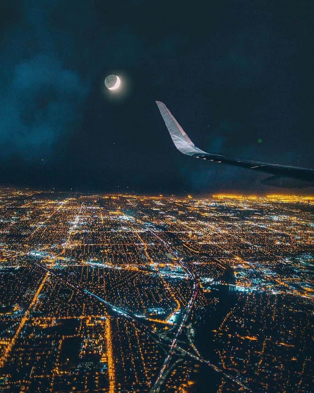 Post 10 by America | Travel |Art | Nature on Instagram (image)