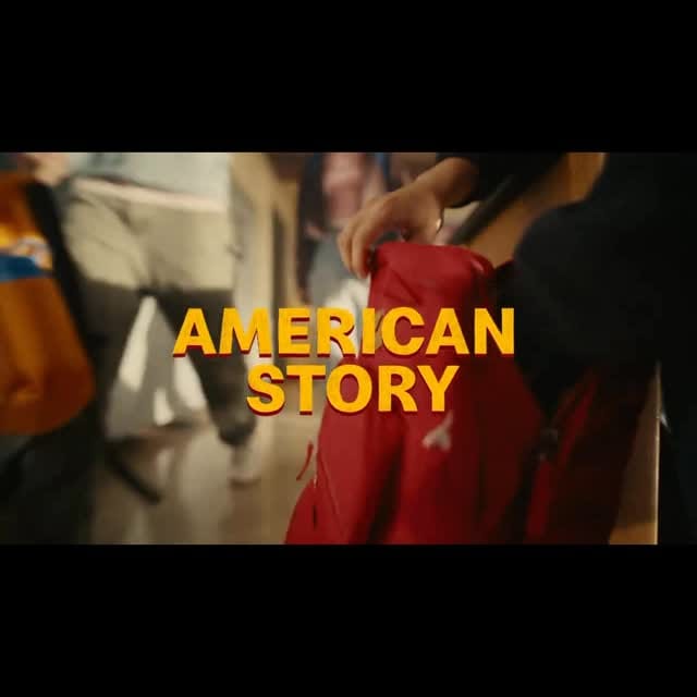 Post 4 by Julio Angel Muñoz on Instagram (video)