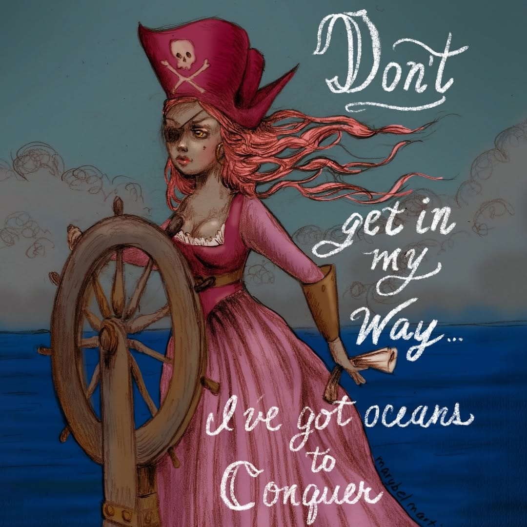 Post 7 by Marybel Martin on Instagram (image)