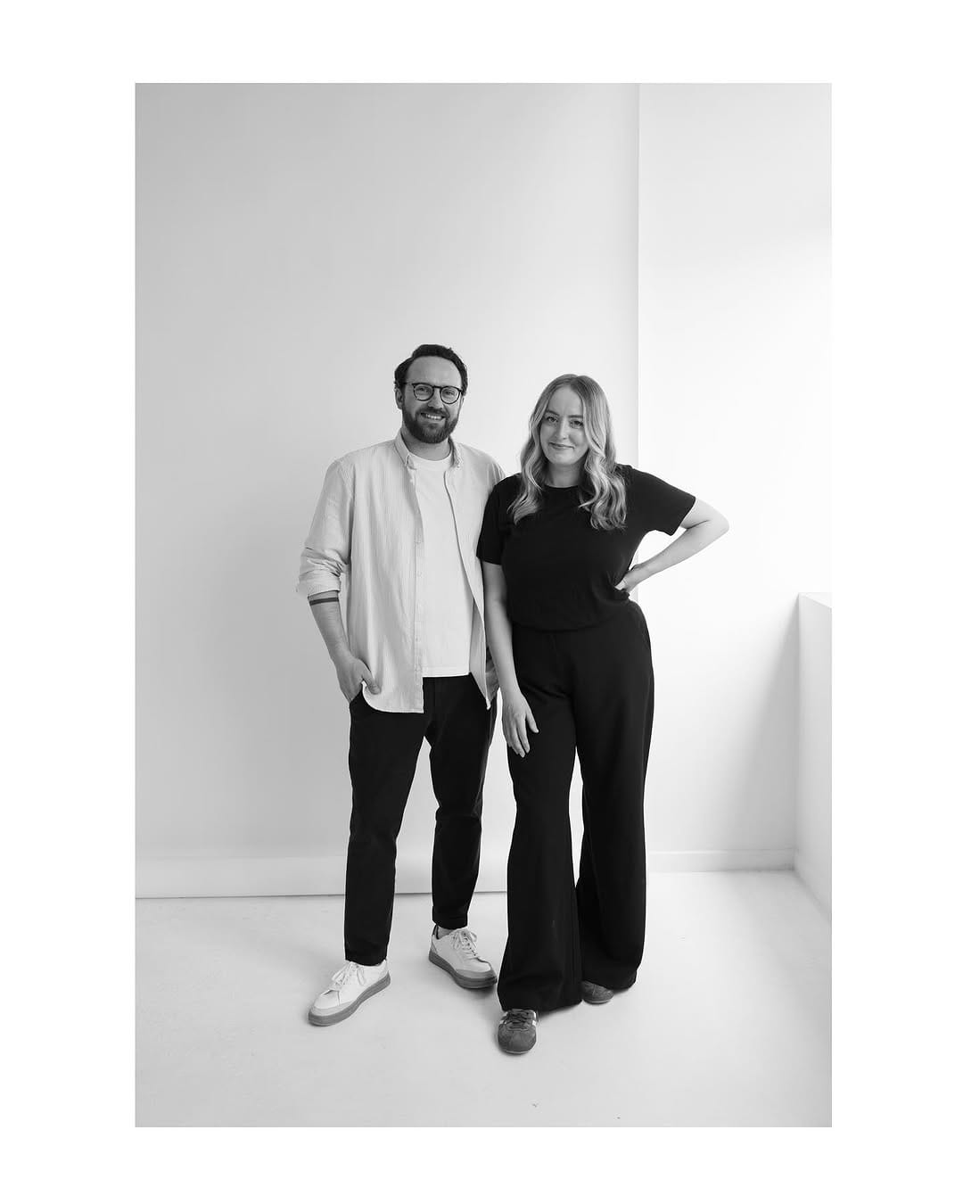 Post 10 by The Curries | Christopher & Gillian on Instagram (image)