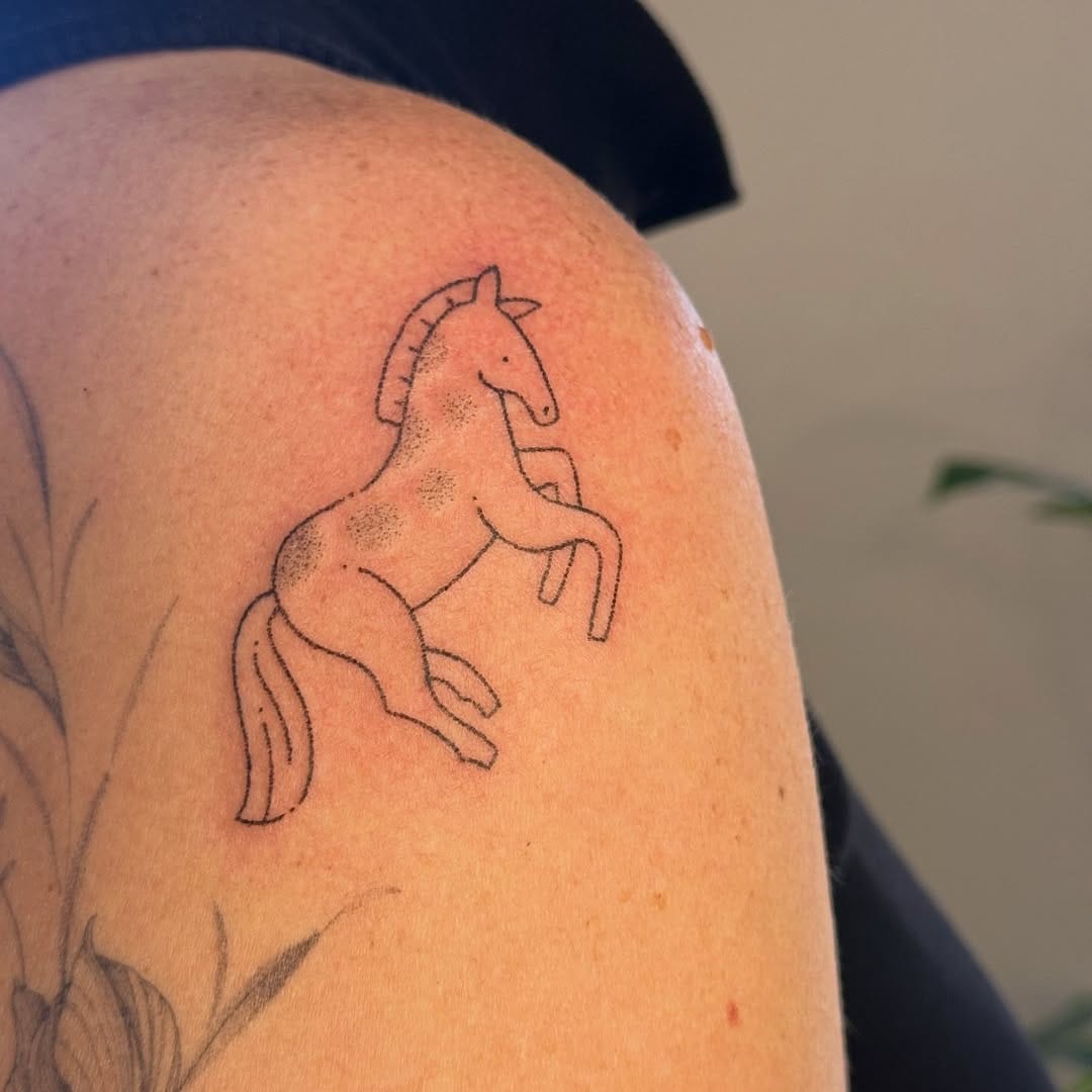 Post 3 by Kelly Thorn on Instagram (carousel)