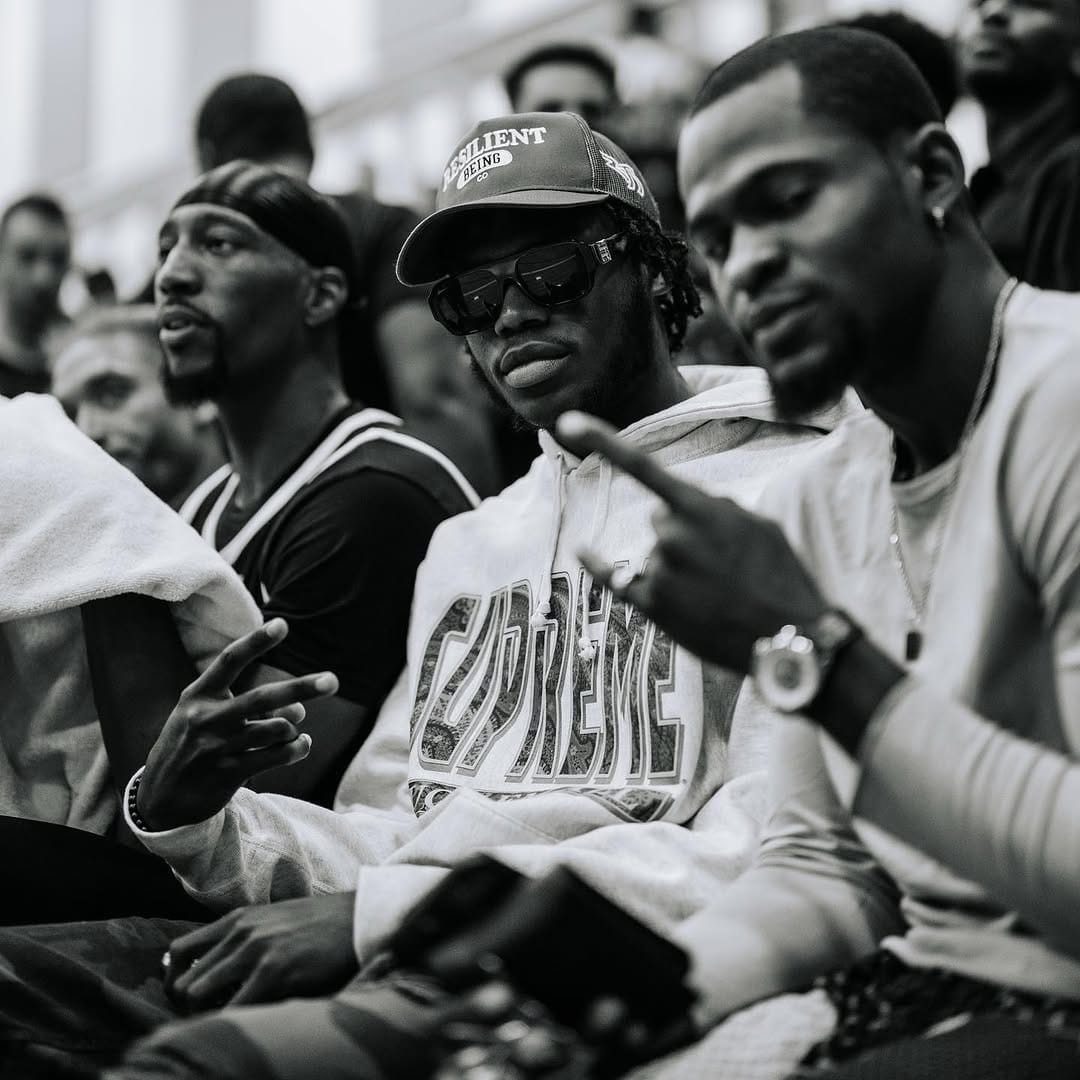 Post 6 by 💲aint on Instagram (carousel)
