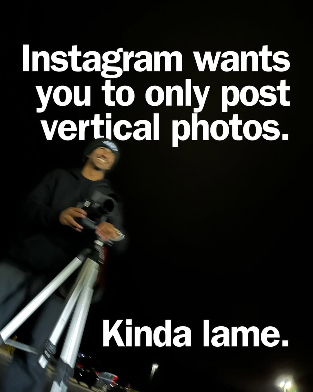 Post 9 by Kheesh Hettiarachchi on Instagram (carousel)