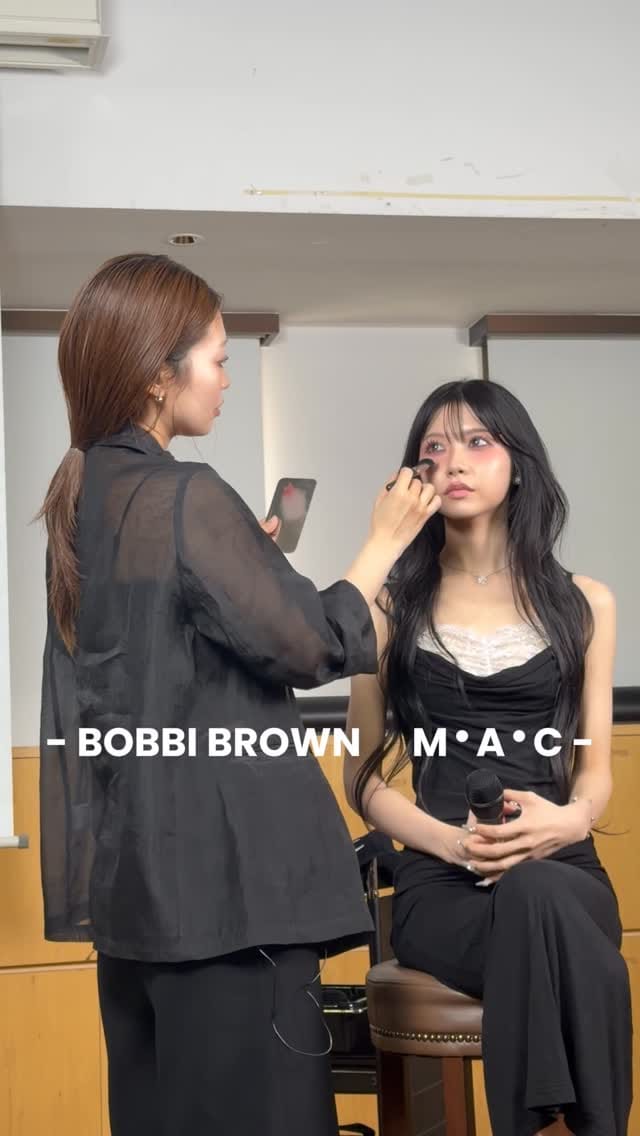 Post 9 by ヴィーナスアカデミー【公式】 on Instagram (video)