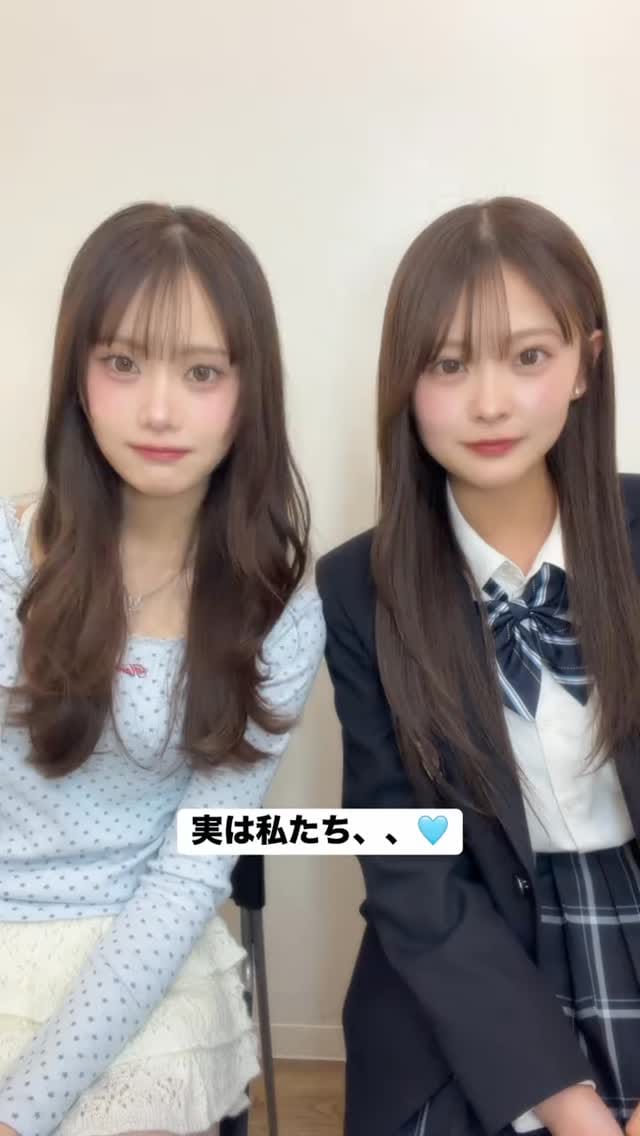 Post 6 by ヴィーナスアカデミー【公式】 on Instagram (video)