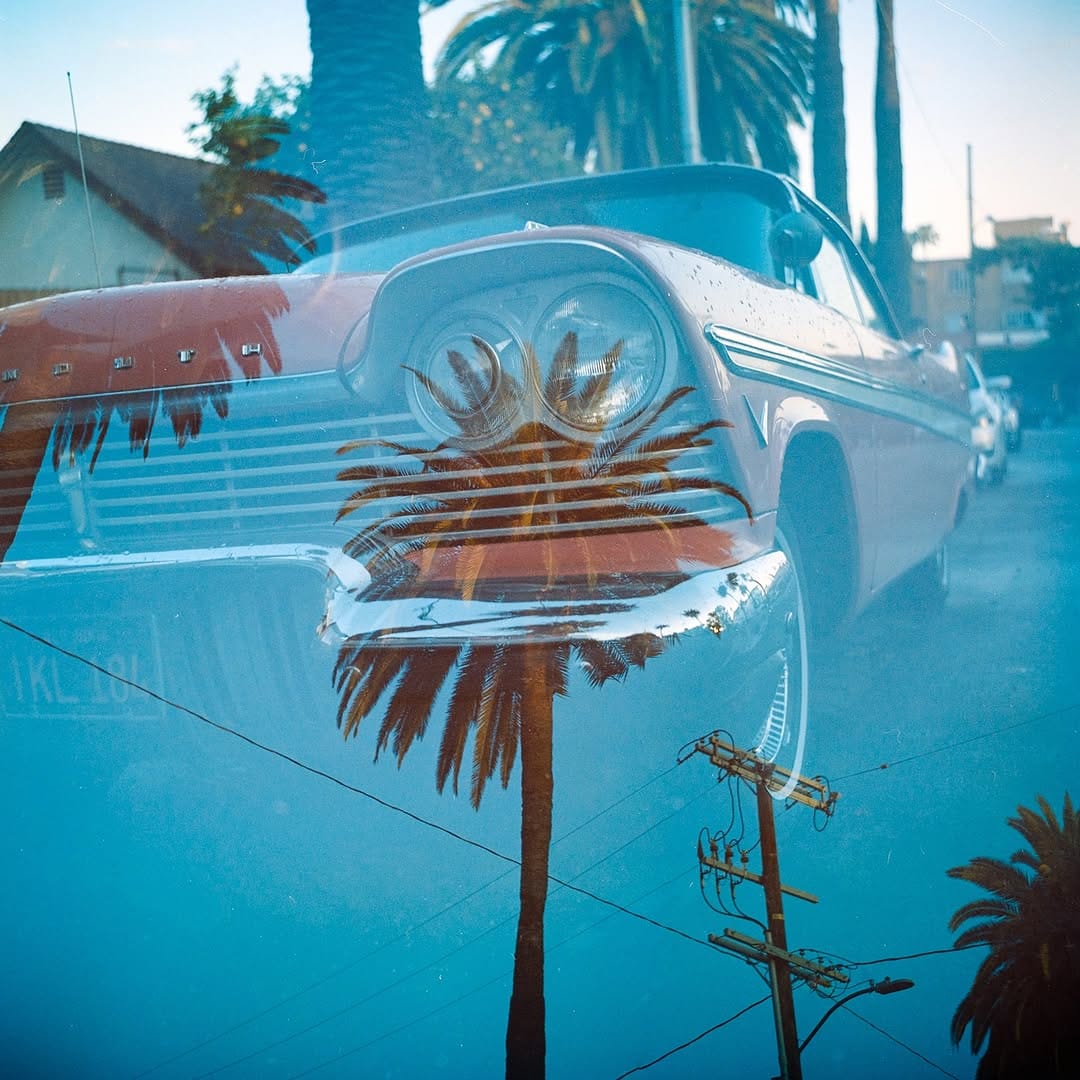 Post 10 by Greg Elliott on Instagram (carousel)