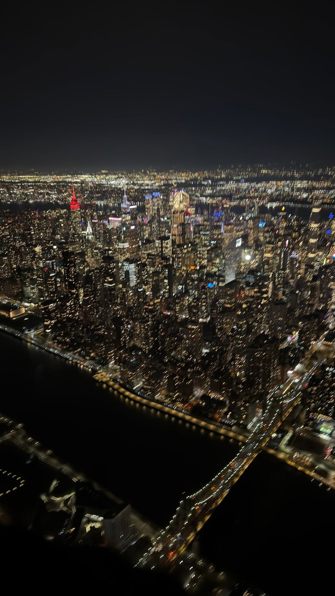Post 6 by Yu Shi | New York on Instagram (video)