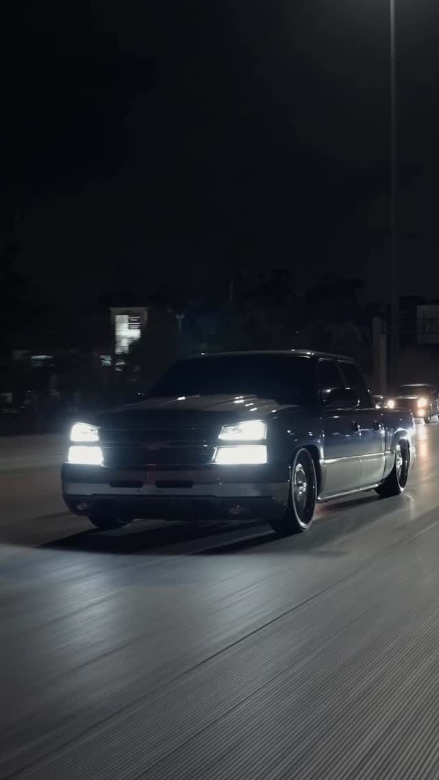 Post 5 by Reyes on Instagram (video)
