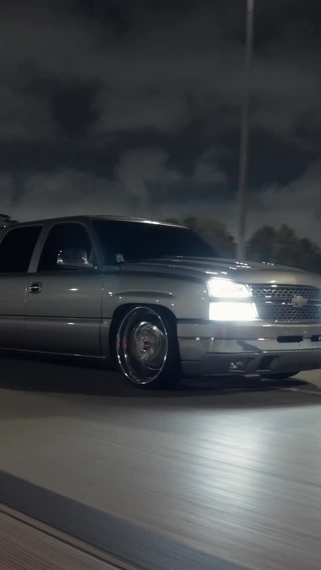Post 4 by Reyes on Instagram (video)