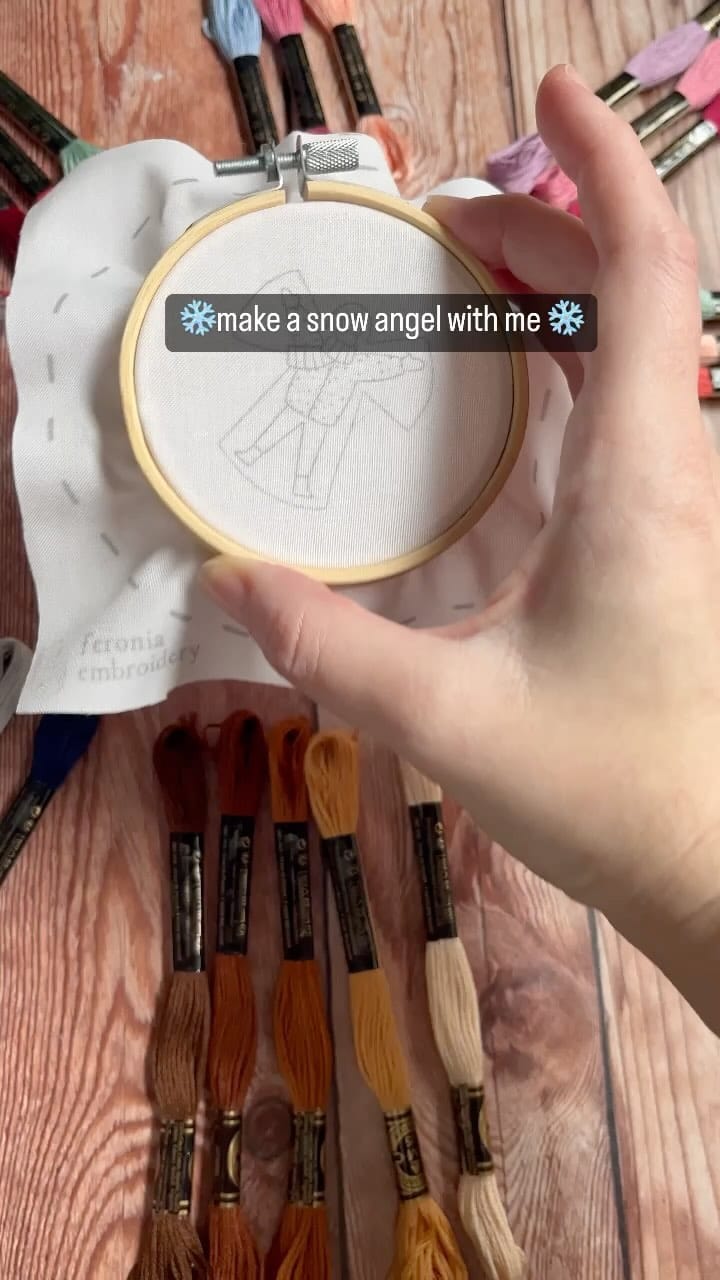 Post 5 by Caitlin Rose on Instagram (video)