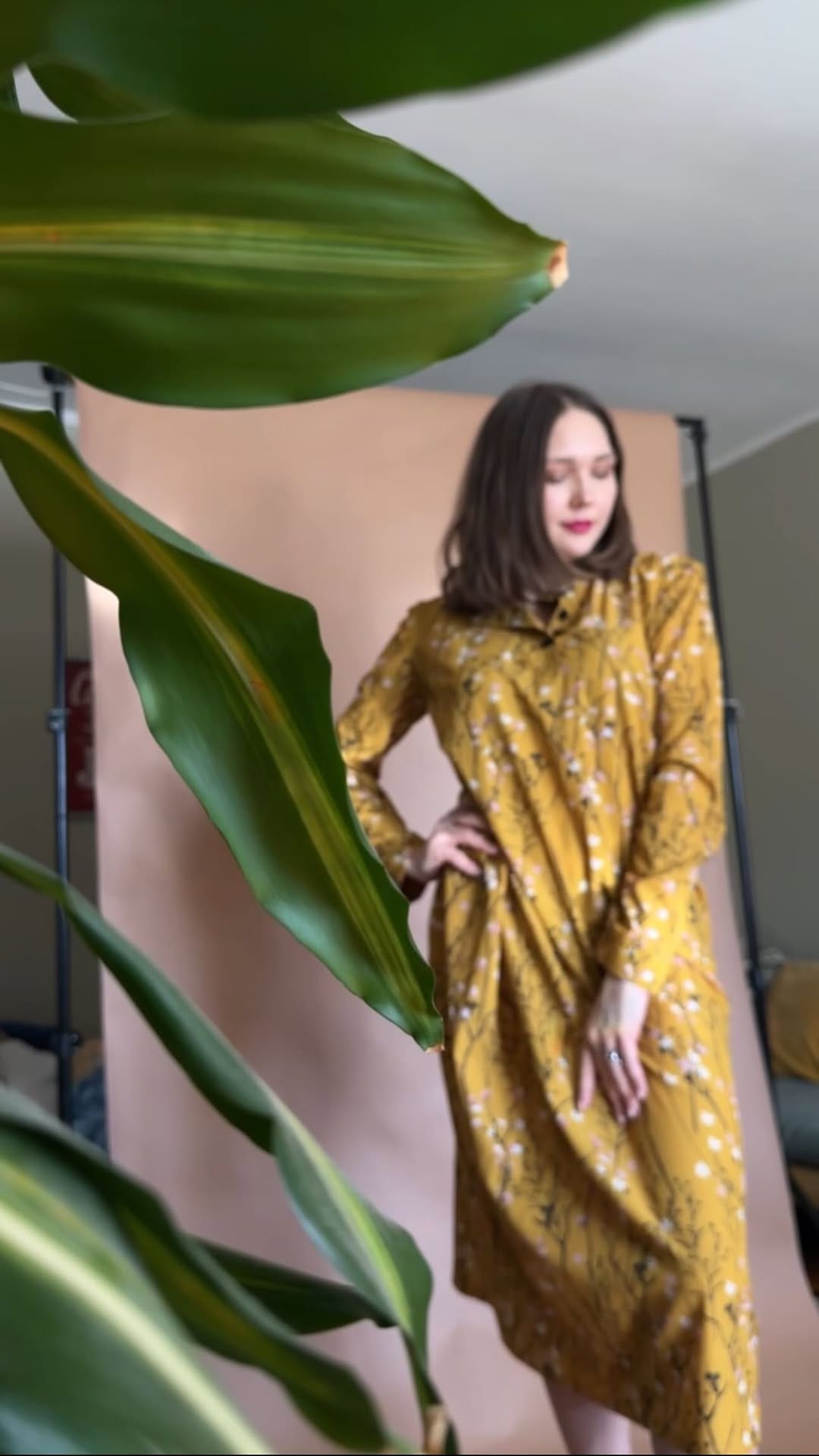 Post 9 by 📷 NEW YORK PHOTOGRAPHER❤️ on Instagram (video)