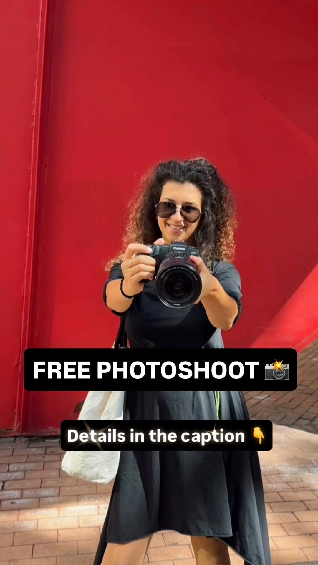 Post 2 by 📷 NEW YORK PHOTOGRAPHER❤️ on Instagram (video)