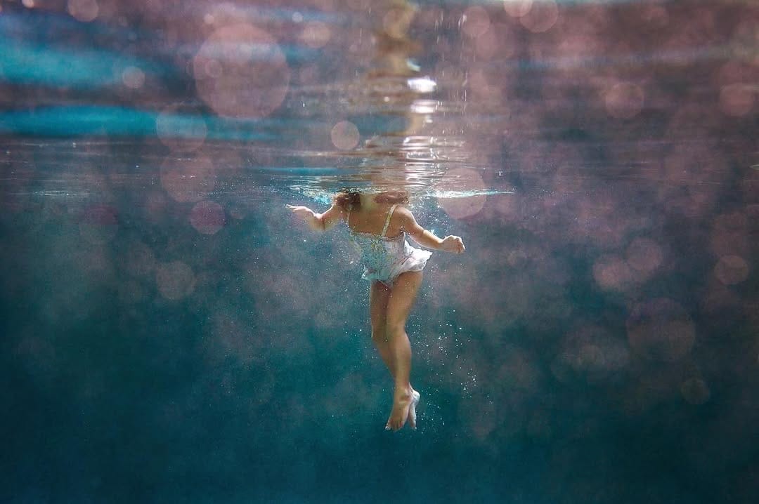 Post 2 by Elizabeth Blank on Instagram (carousel)
