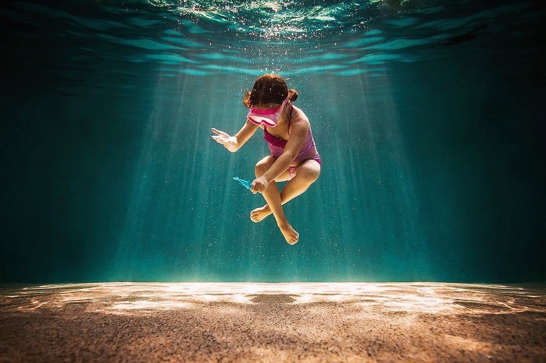 Post 9 by Elizabeth Blank on Instagram (image)