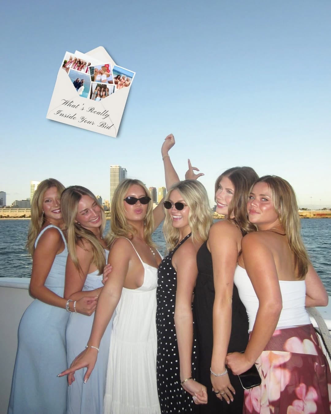 Post 5 by ALPHA PHI SAN DIEGO on Instagram (carousel)