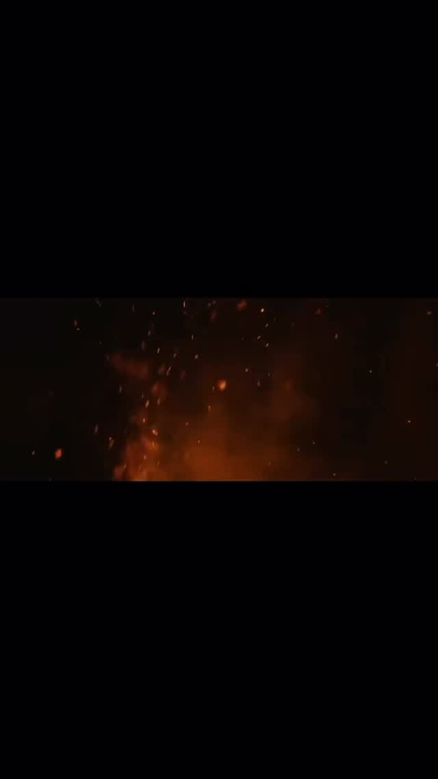 Post 9 by Chris Wilmore on Instagram (video)