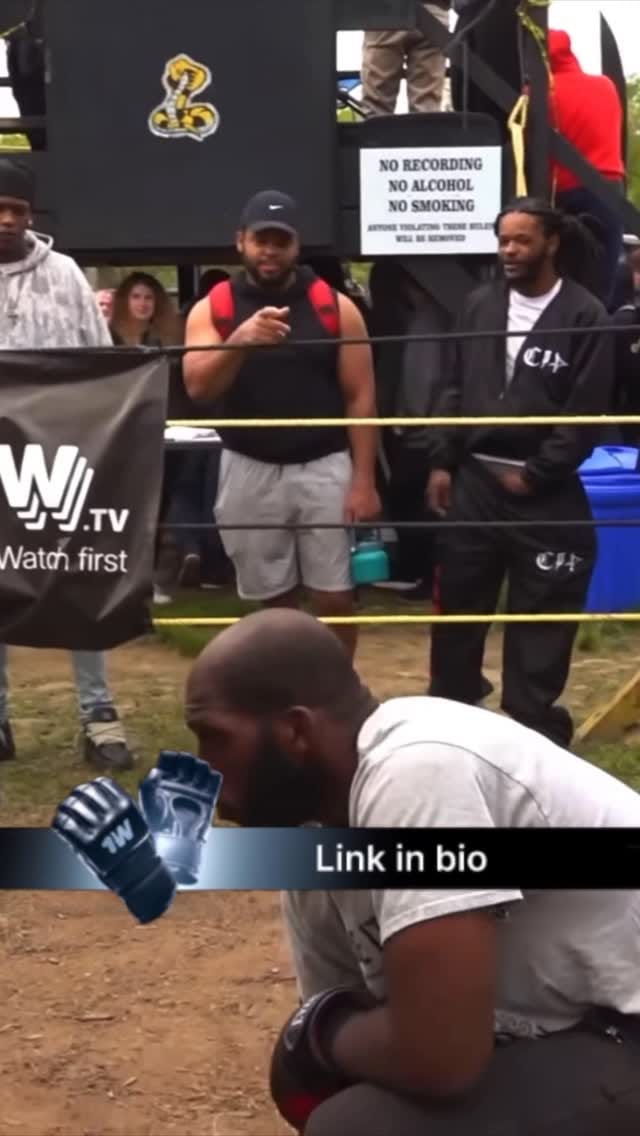 Post 7 by Chris Wilmore on Instagram (video)