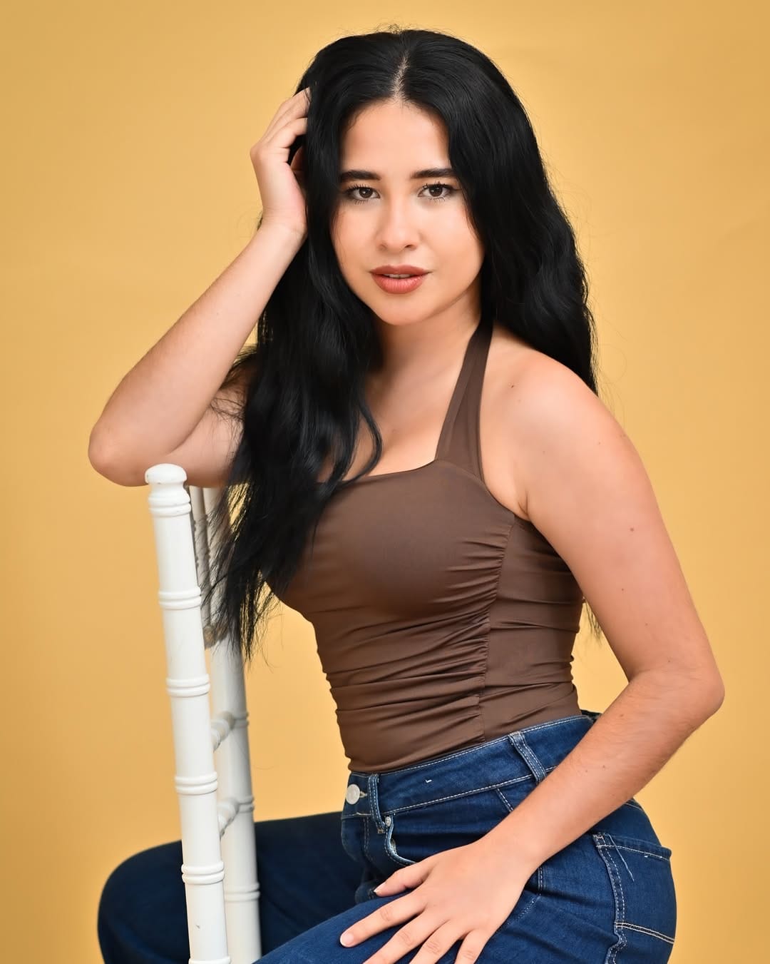 Post 5 by Talento latino | Academia de modelaje on Instagram (carousel)