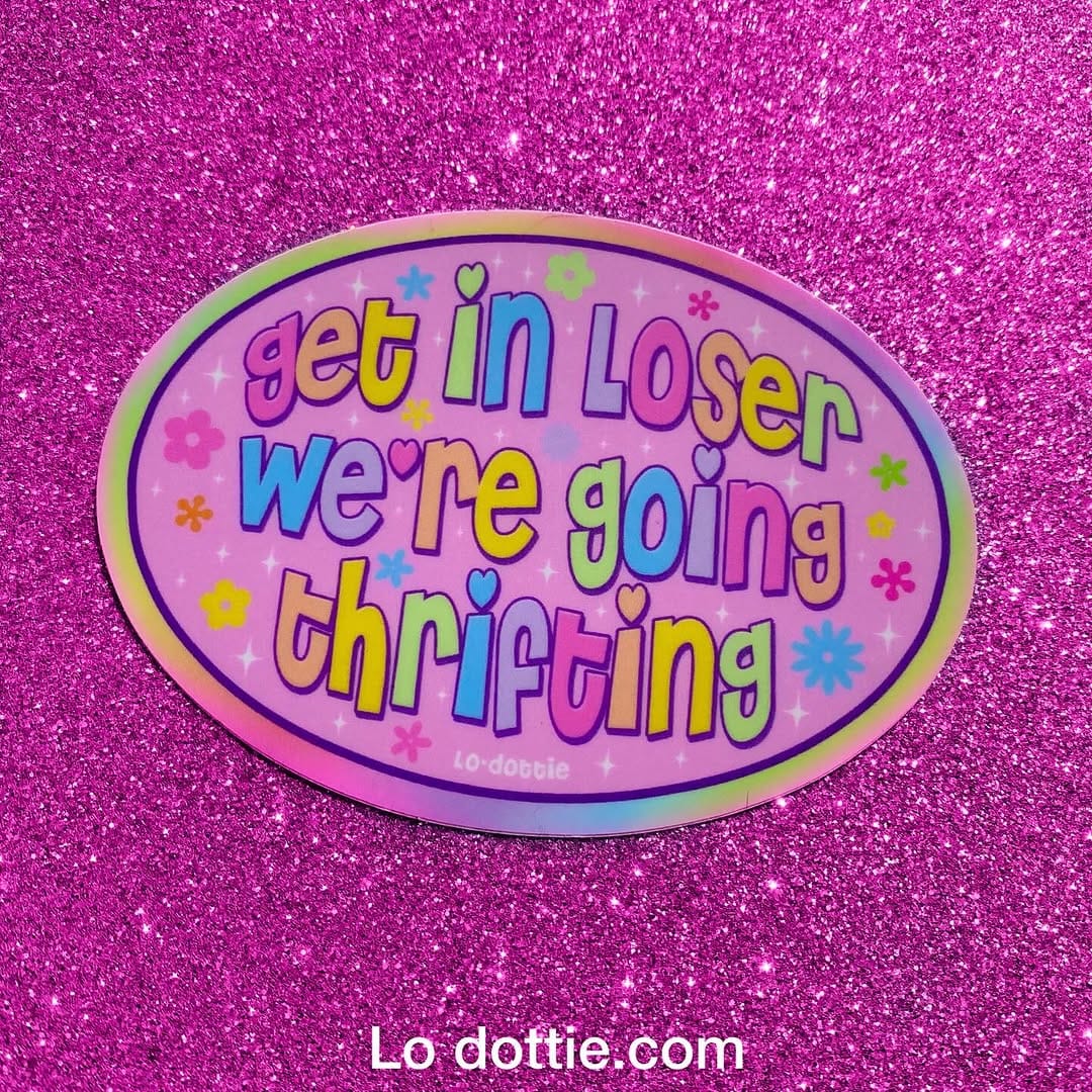 Post 6 by Lolo☆dottie on Instagram (image)