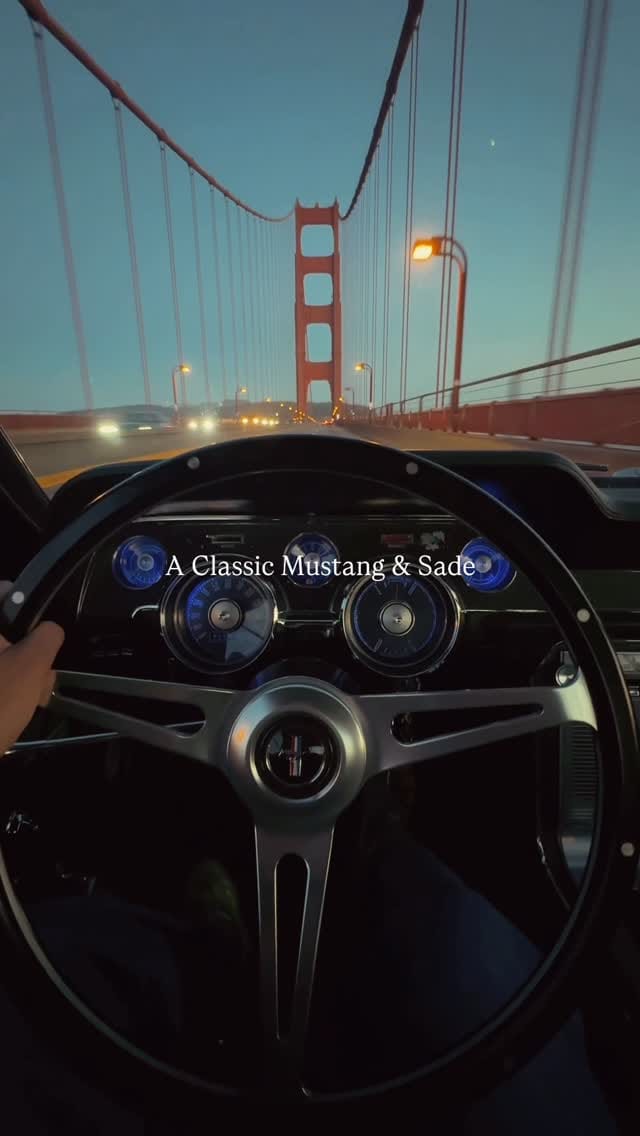 Post 1 by Gelica Peralta on Instagram (video)