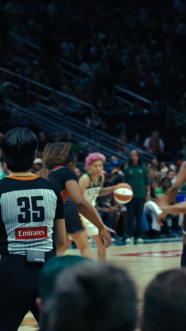 Post 2 by Mark Quiroz on Instagram (video)