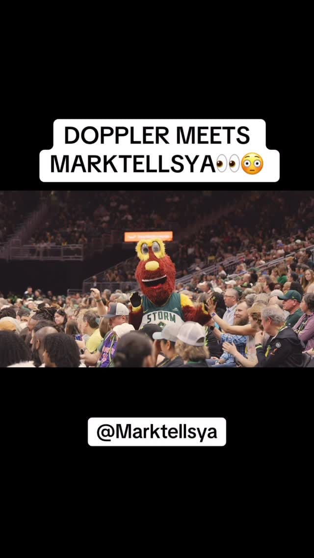 Post 3 by Mark Quiroz on Instagram (video)
