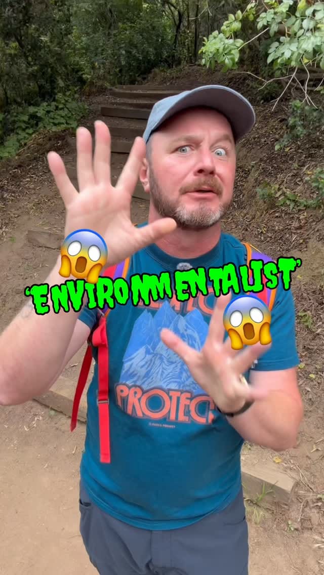 Post 3 by Jason Wise on Instagram (video)