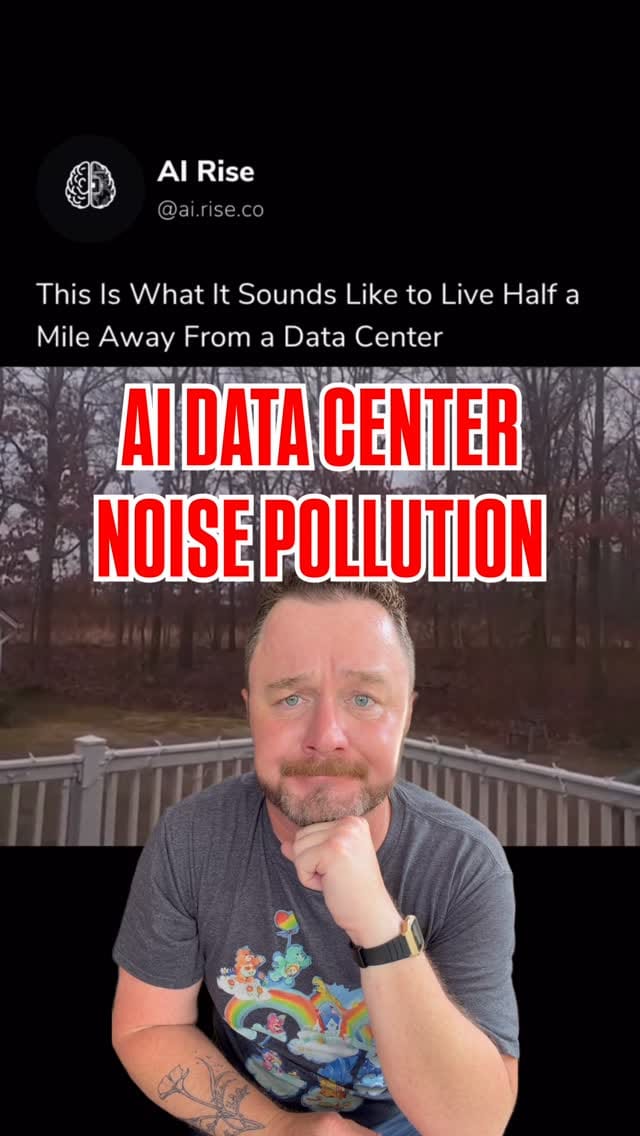 Post 5 by Jason Wise on Instagram (video)