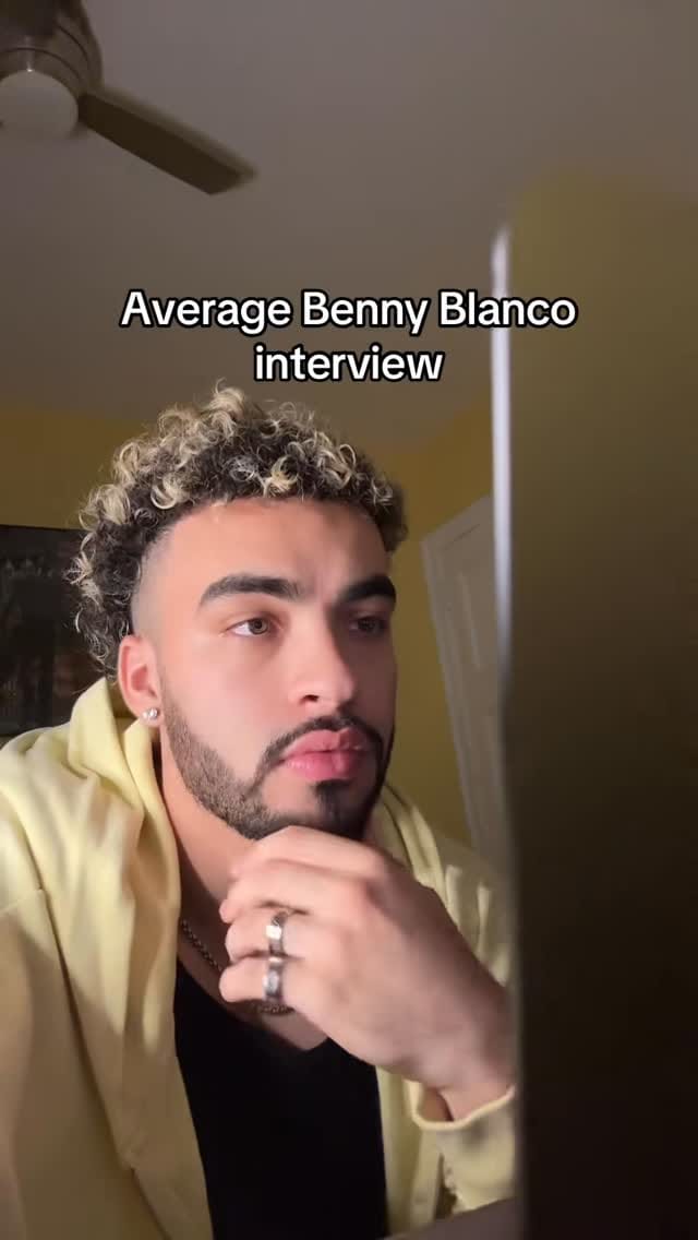 Post 8 by SOLOCELO on Instagram (video)