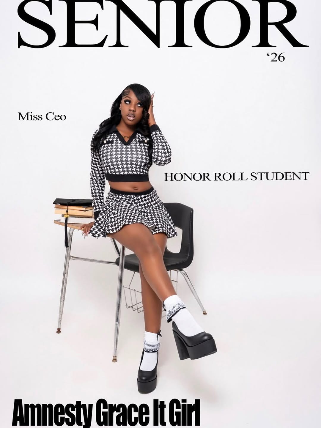 Post 2 by Houston Photography Studio on Instagram (carousel)