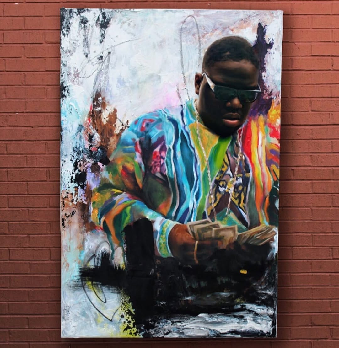 Post 5 by Koa Paden on Instagram (image)