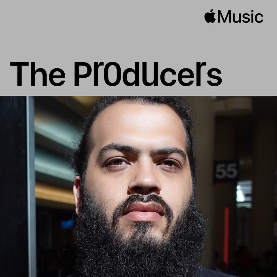 Post 8 by Ayo llari that shit FYE! on Instagram (carousel)