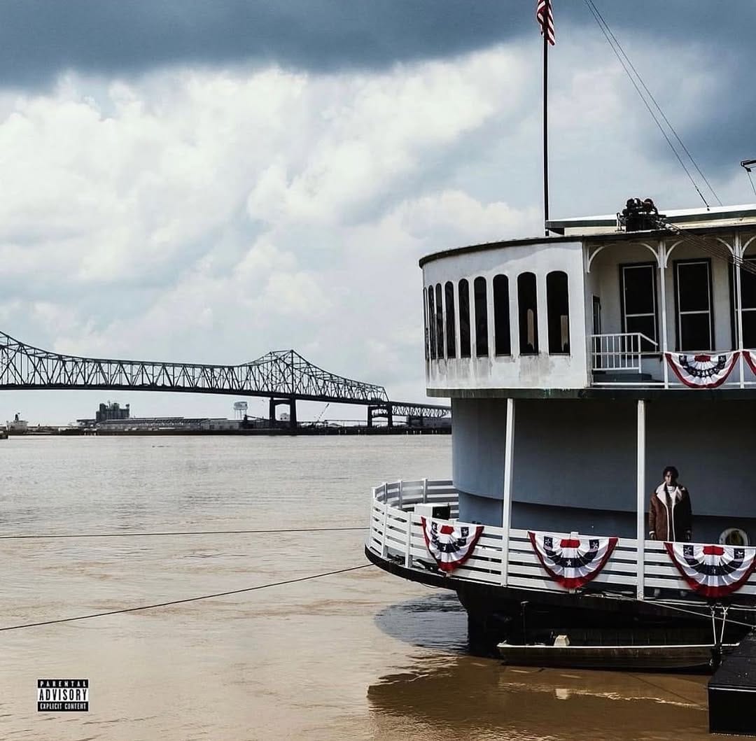 Post 10 by Ayo llari that shit FYE! on Instagram (carousel)