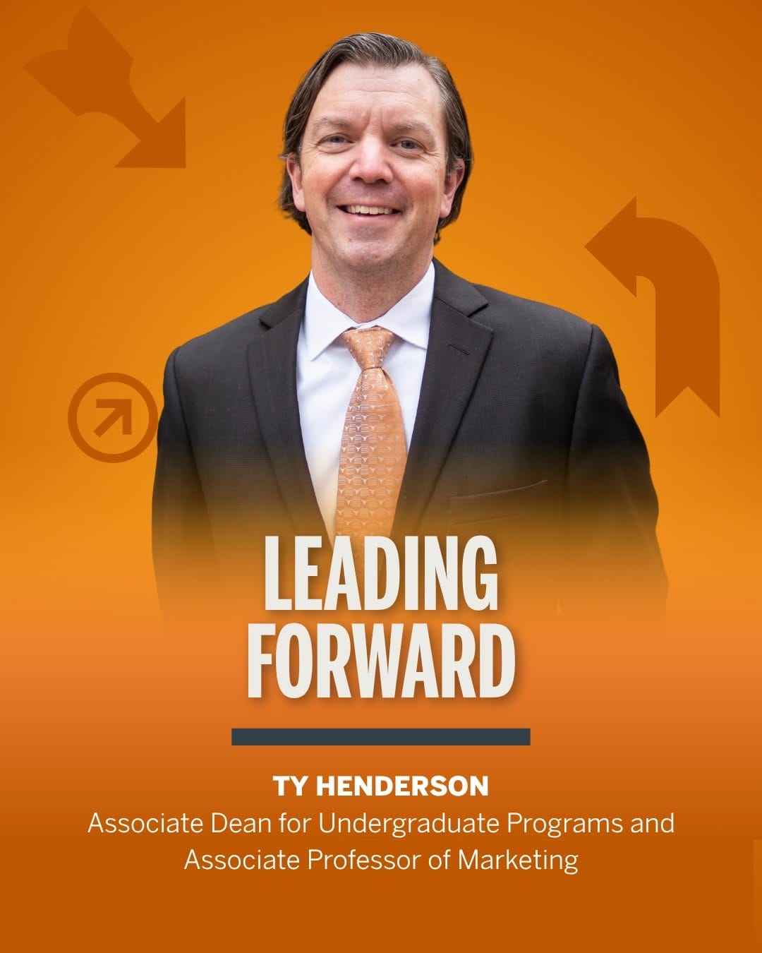 Post 7 by Texas McCombs BBA Program on Instagram (carousel)