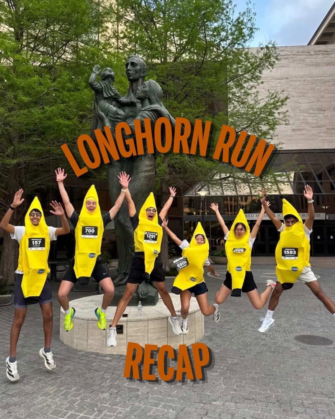 Post 5 by Texas McCombs BBA Program on Instagram (carousel)