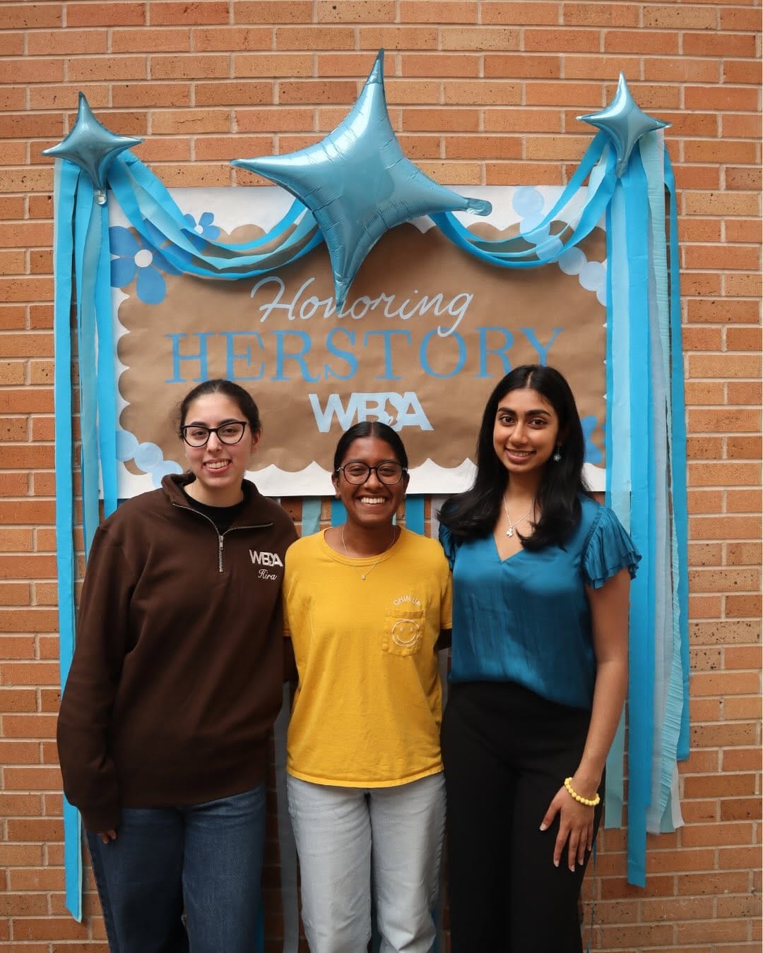 Post 9 by Texas McCombs BBA Program on Instagram (carousel)