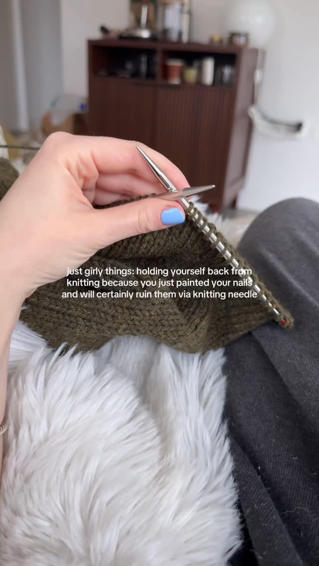 Post 10 by lucy 🪿 on Instagram (video)
