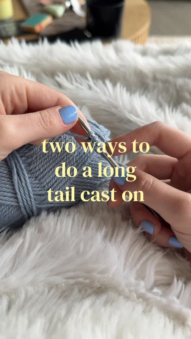 Post 9 by lucy 🪿 on Instagram (video)