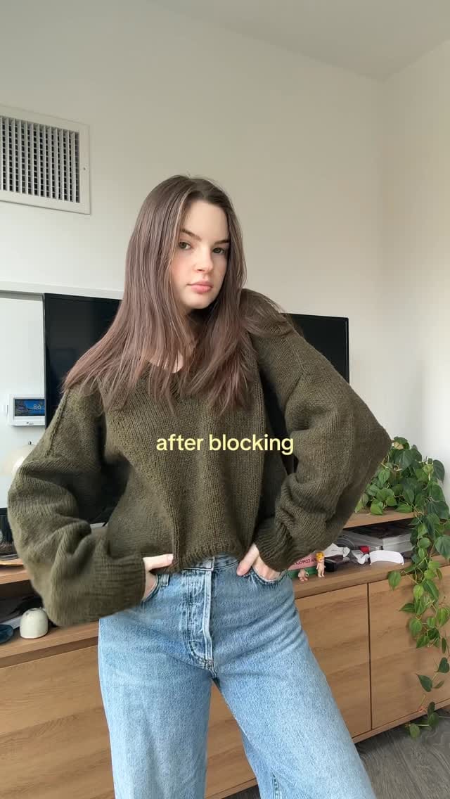Post 6 by lucy 🪿 on Instagram (video)