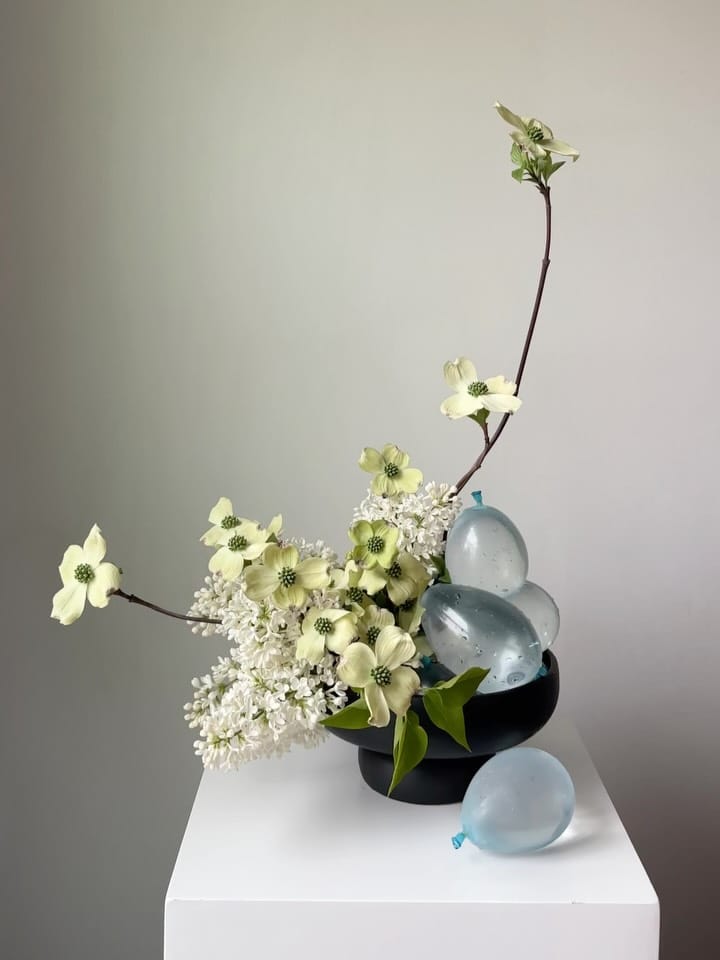 Post 4 by Oregon Floral Designer| Chas Thomas on Instagram (carousel)