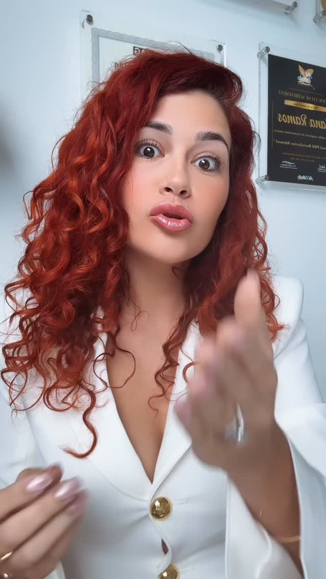 Post 9 by Diana Ramos on Instagram (video)