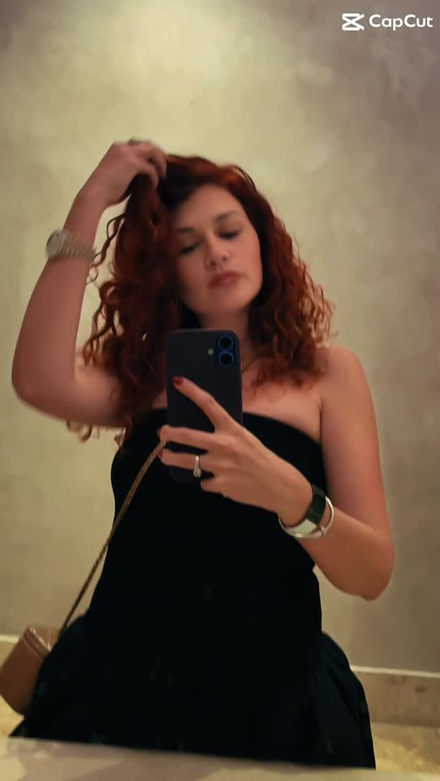 Post 4 by Diana Ramos on Instagram (video)