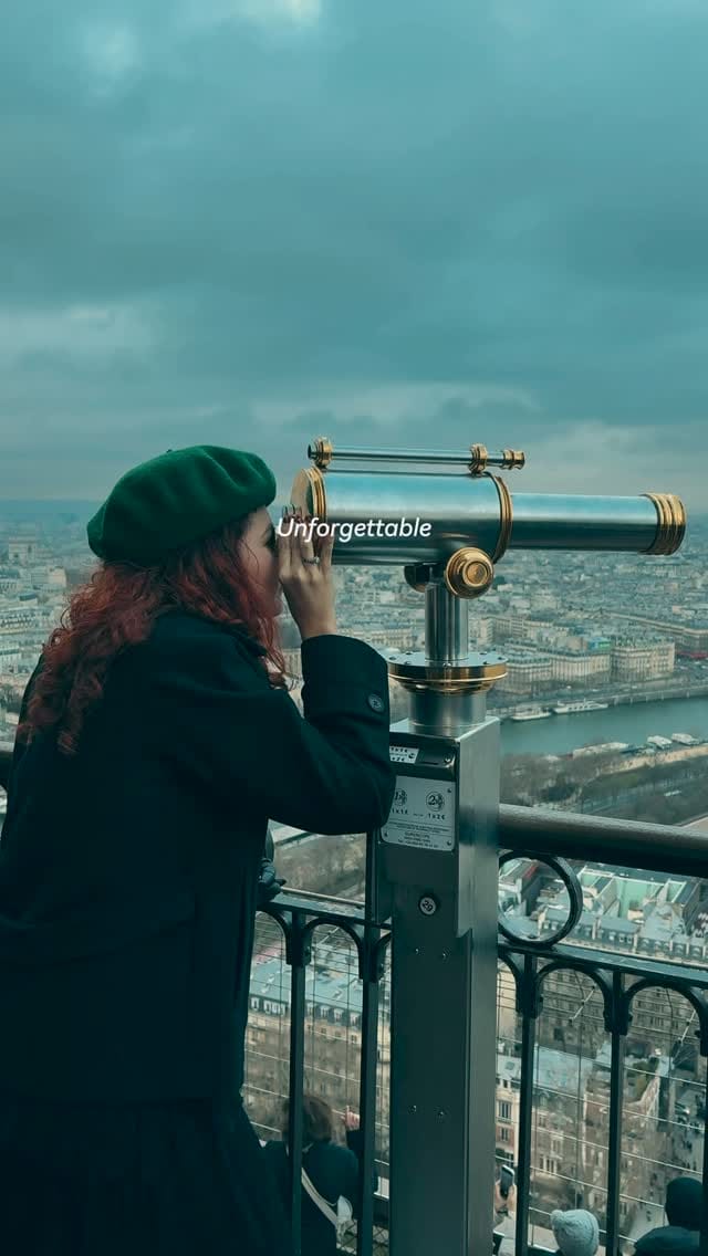 Post 7 by Diana Ramos on Instagram (video)