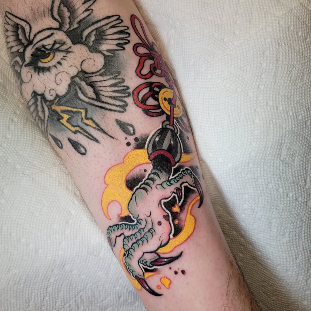 Post 10 by 𝓐𝓵𝓪𝓷𝓪 𝓚𝓻𝓸𝓮𝓴𝓮𝓻 ✨️ on Instagram (carousel)