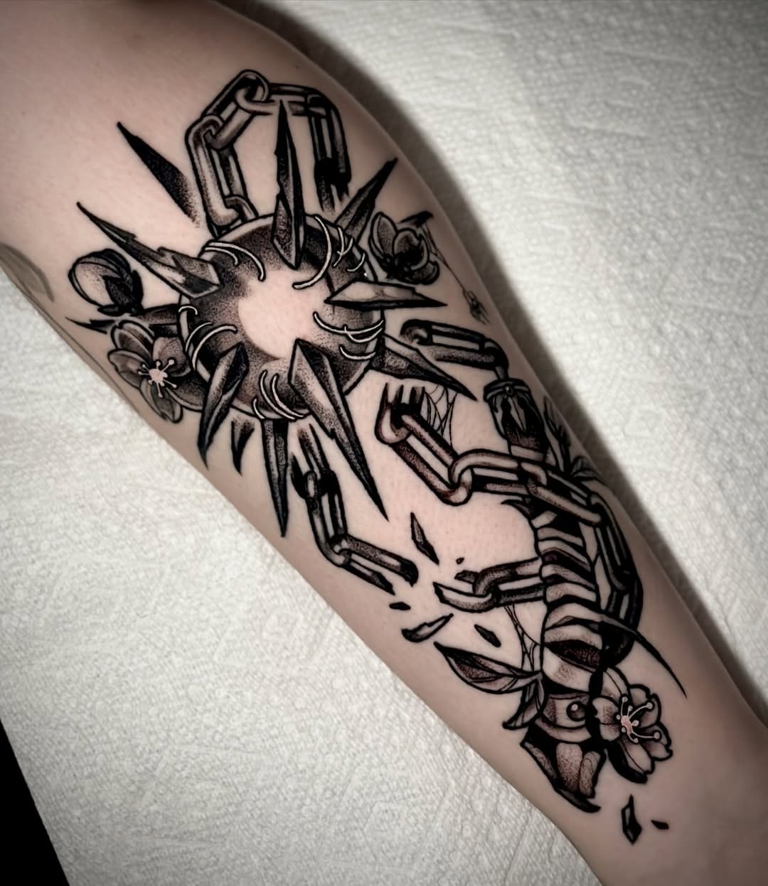 Post 5 by 𝓐𝓵𝓪𝓷𝓪 𝓚𝓻𝓸𝓮𝓴𝓮𝓻 ✨️ on Instagram (carousel)